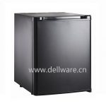 Import Hotel Minibar from chinese wholesale supplier and manufacturer