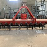 Import Power Harrow from chinese wholesale supplier and manufacturer