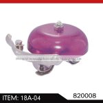 Import BICYCLE BELL from chinese wholesale supplier and manufacturer