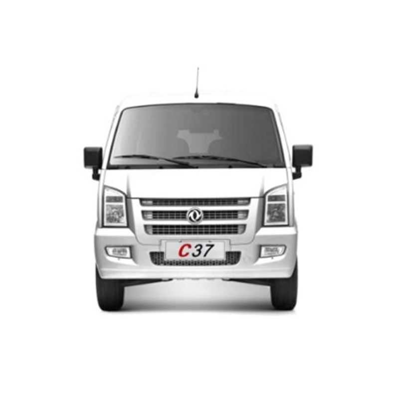 Import Cost-effective Spacious Urban and Rural Multifunctional Mini Bus from chinese wholesale supplier and manufacturer