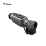 Import GUIDE TA Series Clip-on Thermal Imaging Attachment from chinese wholesale supplier and manufacturer