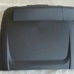 Import MUDGUARD from chinese wholesale supplier and manufacturer