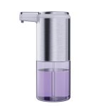 Import SOAP DISPENSER from chinese wholesale supplier and manufacturer