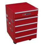 Import Toolbox fridge from chinese wholesale supplier and manufacturer