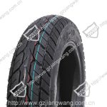 Import Tire from chinese wholesale supplier and manufacturer