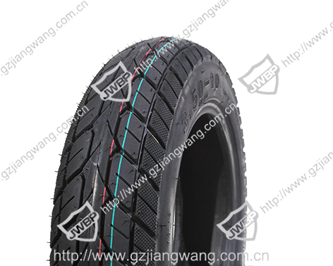 Import Tire from chinese wholesale supplier and manufacturer
