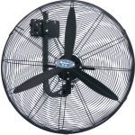 Import POWERFUL FAN from chinese wholesale supplier and manufacturer