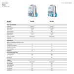Import Bagged Vacuum Cleaner from chinese wholesale supplier and manufacturer