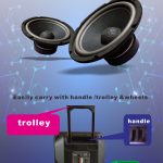 Import D-8811 from chinese wholesale supplier and manufacturer