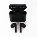 Import OEM Private TWS Earphone from chinese wholesale supplier and manufacturer