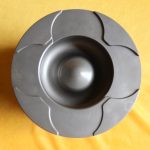 Import PISTON from chinese wholesale supplier and manufacturer