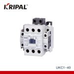 Import Thermaginetic Contactor from chinese wholesale supplier and manufacturer