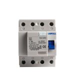Import Residual Current Circuit Breaker from chinese wholesale supplier and manufacturer