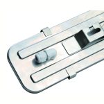 Import Stainless steel tri-proof light from chinese wholesale supplier and manufacturer