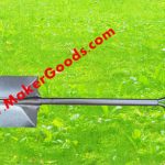 Import shovel garden tools from chinese wholesale supplier and manufacturer