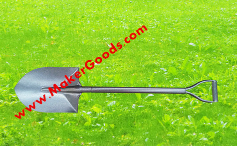 Import shovel garden tools from chinese wholesale supplier and manufacturer
