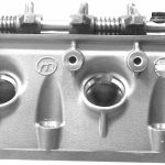 Import TOYOTA 4Y CYLINDER HEAD from chinese wholesale supplier and manufacturer