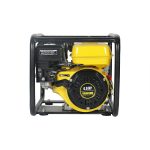 Import water pump 3 inch from chinese wholesale supplier and manufacturer