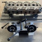 Import Levlling Table from chinese wholesale supplier and manufacturer