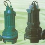 Import water pump from chinese wholesale supplier and manufacturer