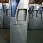 Import water dispenser from chinese wholesale supplier and manufacturer