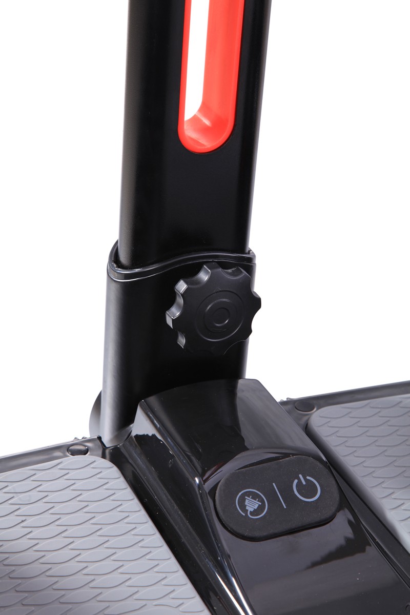 Import A6 two wheel electric Samsung battery new system warranty one year auto balance scooter from chinese wholesale supplier and manufacturer