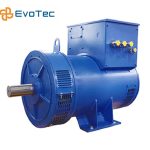 Import Marine generator from chinese wholesale supplier and manufacturer