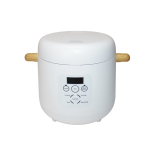 Import Mini Rice Cooker from chinese wholesale supplier and manufacturer