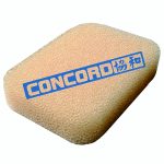 Import Grout Sponge from chinese wholesale supplier and manufacturer
