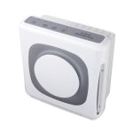 Import Air Purifier KF-P28B from chinese wholesale supplier and manufacturer