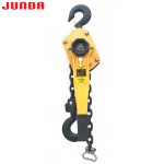 Import VA Type Lever Block from chinese wholesale supplier and manufacturer