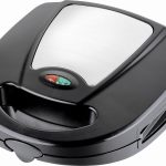 Import SANDWICH MAKER from chinese wholesale supplier and manufacturer