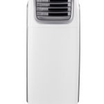 Import Air Conditioner from chinese wholesale supplier and manufacturer