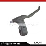 Import BICYCLE BRAKE LEVER from chinese wholesale supplier and manufacturer