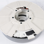 Import DDM from chinese wholesale supplier and manufacturer