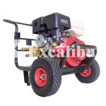 Import high pressure washer from chinese wholesale supplier and manufacturer