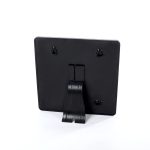 Import HDTV passive digital TV antenna model DI-06 from chinese wholesale supplier and manufacturer