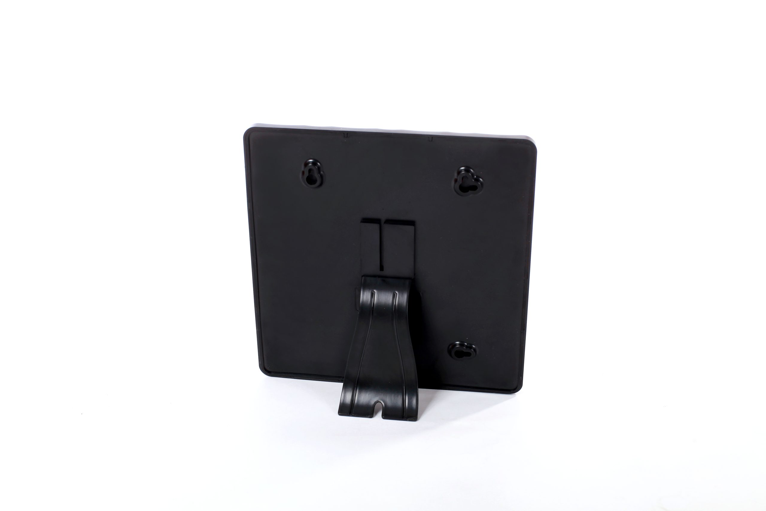 Import HDTV passive digital TV antenna model DI-06 from chinese wholesale supplier and manufacturer