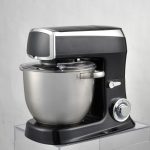 Import STAND MIXER from chinese wholesale supplier and manufacturer