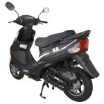 Import ROME from chinese wholesale supplier and manufacturer