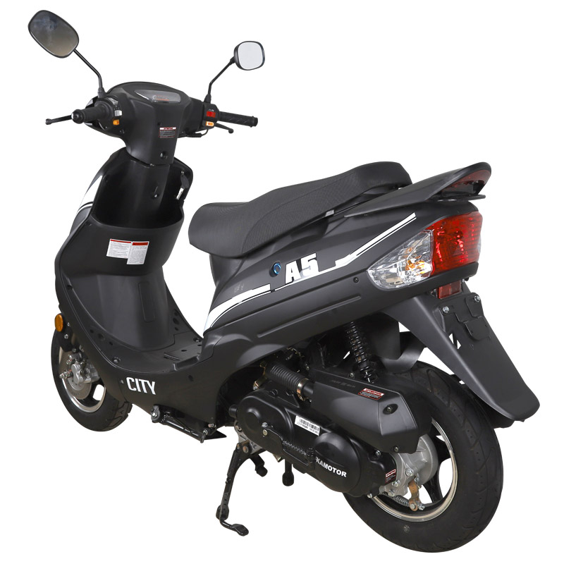Import ROME from chinese wholesale supplier and manufacturer