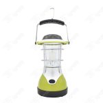 Import 800 Lumen Rechargeable Camping Lantern from chinese wholesale supplier and manufacturer