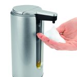 Import SOAP DISPENSER from chinese wholesale supplier and manufacturer