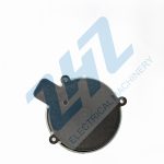 Import Additional Water Pump from chinese wholesale supplier and manufacturer