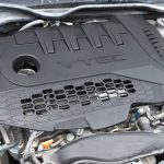 Import 2016-2020 CIVIC ENGIN COVER from chinese wholesale supplier and manufacturer