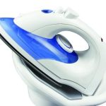 Import ELECTRIC IRON from chinese wholesale supplier and manufacturer