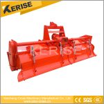 Import ROTARY TILLER from chinese wholesale supplier and manufacturer