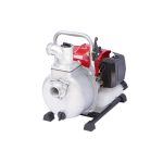 Import water pump from chinese wholesale supplier and manufacturer