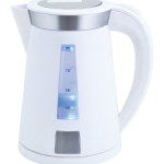 Import Plastic Kettle from chinese wholesale supplier and manufacturer