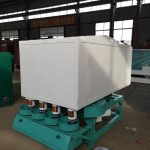 Import white rice grader from chinese wholesale supplier and manufacturer